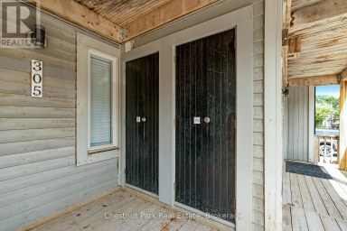 306 - 796468 GREY ROAD 19 Blue Mountains Ontario photo 26