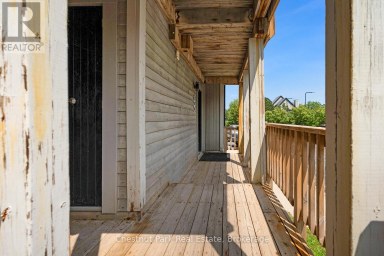 306 - 796468 GREY ROAD 19 Blue Mountains Ontario photo 27