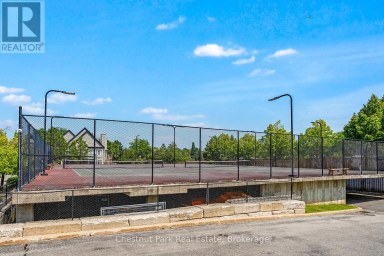 306 - 796468 GREY ROAD 19 Blue Mountains Ontario photo 28