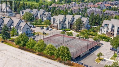 306 - 796468 GREY ROAD 19 Blue Mountains Ontario photo 3
