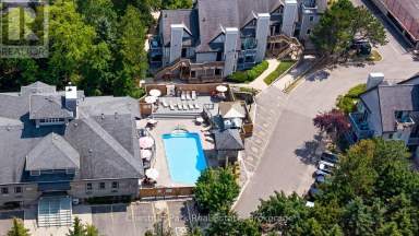 306 - 796468 GREY ROAD 19 Blue Mountains Ontario photo 30