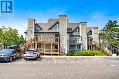 306 - 796468 GREY ROAD 19 Blue Mountains Ontario photo 31