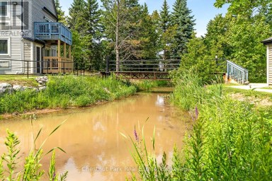 306 - 796468 GREY ROAD 19 Blue Mountains Ontario photo 32