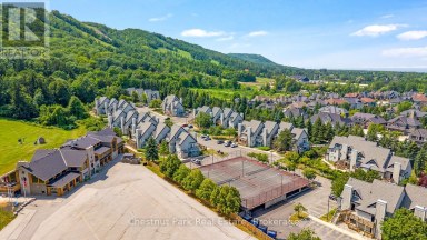 306 - 796468 GREY ROAD 19 Blue Mountains Ontario photo 33