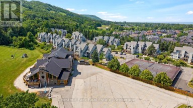 306 - 796468 GREY ROAD 19 Blue Mountains Ontario photo 34