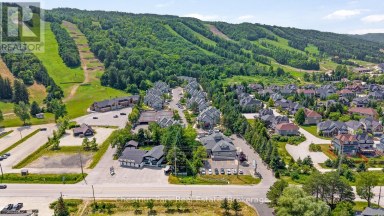 306 - 796468 GREY ROAD 19 Blue Mountains Ontario photo 35