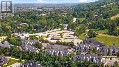 306 - 796468 GREY ROAD 19 Blue Mountains Ontario photo 36