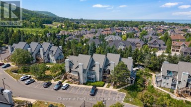 306 - 796468 GREY ROAD 19 Blue Mountains Ontario photo 37