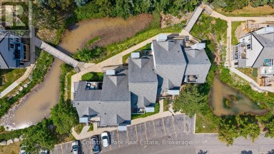 306 - 796468 GREY ROAD 19 Blue Mountains Ontario photo 38