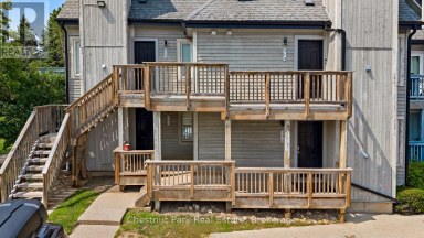 306 - 796468 GREY ROAD 19 Blue Mountains Ontario photo 39