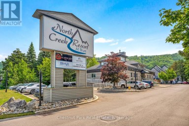 306 - 796468 GREY ROAD 19 Blue Mountains Ontario photo 4
