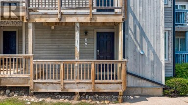 306 - 796468 GREY ROAD 19 Blue Mountains Ontario photo 40