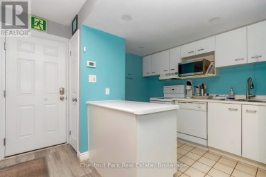 306 - 796468 GREY ROAD 19 Blue Mountains Ontario photo 5