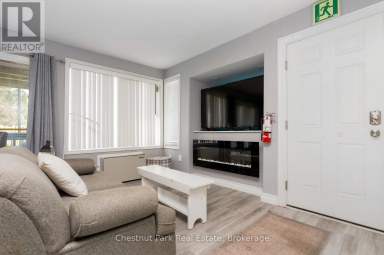 306 - 796468 GREY ROAD 19 Blue Mountains Ontario photo 6