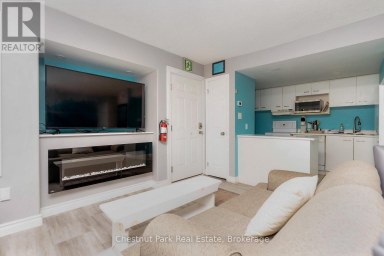 306 - 796468 GREY ROAD 19 Blue Mountains Ontario photo 7