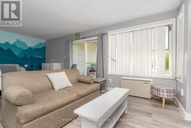 306 - 796468 GREY ROAD 19 Blue Mountains Ontario photo 8