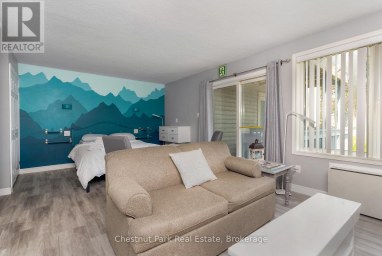 306 - 796468 GREY ROAD 19 Blue Mountains Ontario photo 9