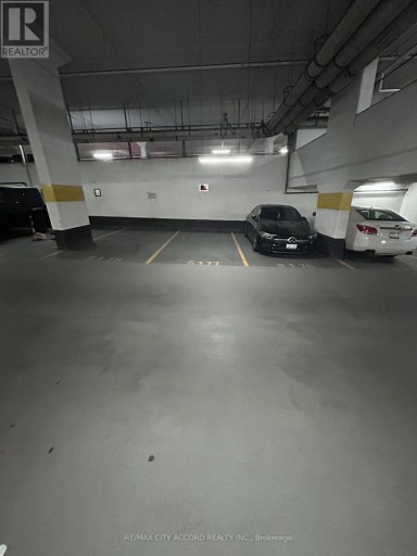 15 FORT YORK BOULEVARD, Toronto (Waterfront Communities), Ontario, M5V3Y4