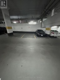 15 FORT YORK BOULEVARD Toronto (Waterfront Communities) Ontario photo 1