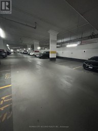 15 FORT YORK BOULEVARD Toronto (Waterfront Communities) Ontario photo 2