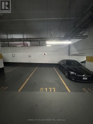 15 FORT YORK BOULEVARD Toronto (Waterfront Communities) Ontario photo 3