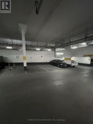 15 FORT YORK BOULEVARD Toronto (Waterfront Communities) Ontario photo 4