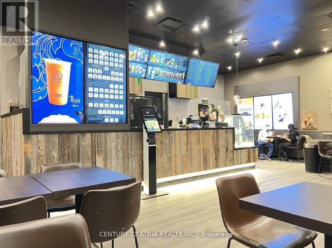439A YONGE STREET, Toronto (Bay Street Corridor), Ontario, M5B1T3