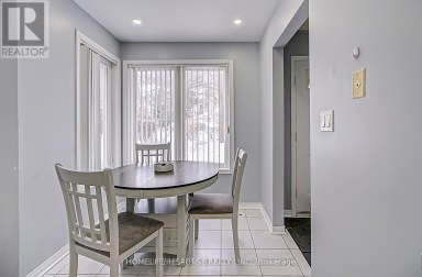 911 - 29 ROSEBANK DRIVE Toronto (Malvern) Ontario photo 10