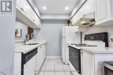 911 - 29 ROSEBANK DRIVE Toronto (Malvern) Ontario photo 11