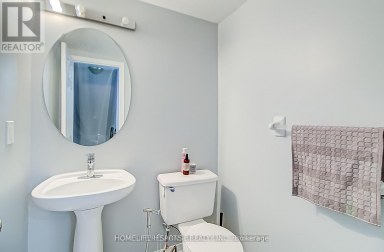 911 - 29 ROSEBANK DRIVE Toronto (Malvern) Ontario photo 14