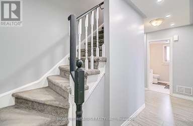 911 - 29 ROSEBANK DRIVE Toronto (Malvern) Ontario photo 15