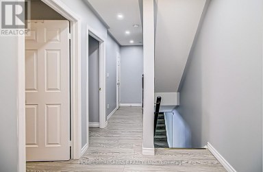 911 - 29 ROSEBANK DRIVE Toronto (Malvern) Ontario photo 16
