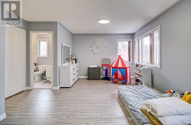 911 - 29 ROSEBANK DRIVE Toronto (Malvern) Ontario photo 20