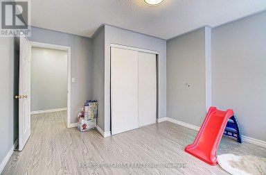 911 - 29 ROSEBANK DRIVE Toronto (Malvern) Ontario photo 22