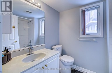 911 - 29 ROSEBANK DRIVE Toronto (Malvern) Ontario photo 24