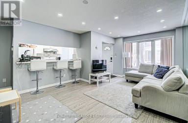 911 - 29 ROSEBANK DRIVE Toronto (Malvern) Ontario photo 6