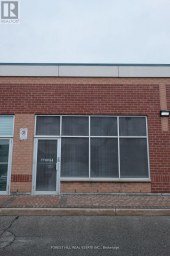 20 - 280 YORKTECH DRIVE Markham (Buttonville) Ontario photo 1