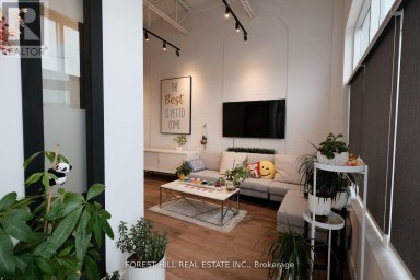 20 - 280 YORKTECH DRIVE Markham (Buttonville) Ontario photo 2
