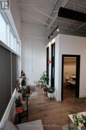 20 - 280 YORKTECH DRIVE Markham (Buttonville) Ontario photo 3