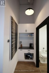 20 - 280 YORKTECH DRIVE Markham (Buttonville) Ontario photo 4