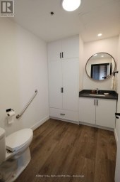 20 - 280 YORKTECH DRIVE Markham (Buttonville) Ontario photo 5