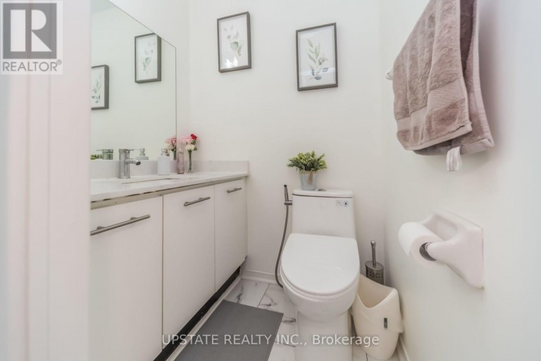 145 VALONIA DRIVE, Brampton (Brampton North), Ontario, L6V4J1