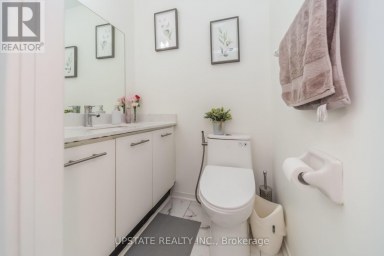 145 VALONIA DRIVE Brampton (Brampton North) Ontario photo 16