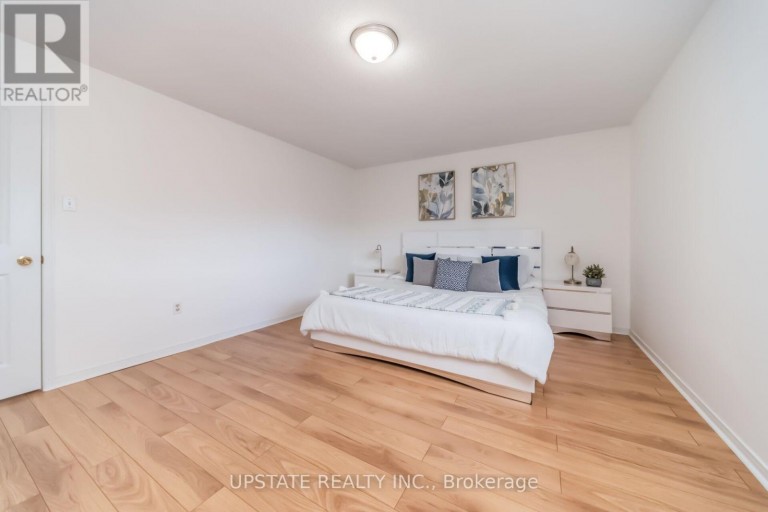 145 VALONIA DRIVE, Brampton (Brampton North), Ontario, L6V4J1