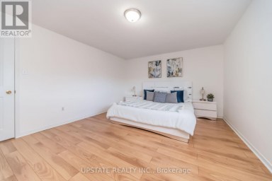 145 VALONIA DRIVE Brampton (Brampton North) Ontario photo 20