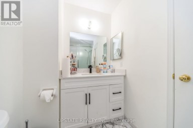 145 VALONIA DRIVE Brampton (Brampton North) Ontario photo 22