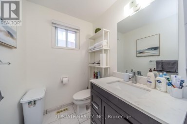 145 VALONIA DRIVE Brampton (Brampton North) Ontario photo 25