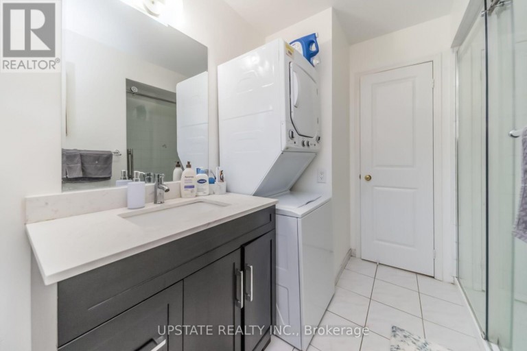 145 VALONIA DRIVE, Brampton (Brampton North), Ontario, L6V4J1