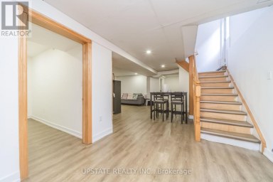 145 VALONIA DRIVE Brampton (Brampton North) Ontario photo 27