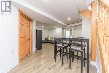 145 VALONIA DRIVE Brampton (Brampton North) Ontario photo 28
